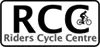 Riders Cycle Center
