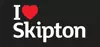 I LOVE SKIPTON