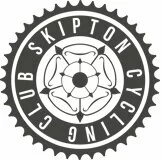 SKIPTON CYCLING CLUB